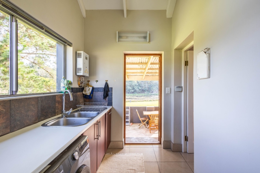 Commercial Property for Sale in Plettenberg Bay Rural Western Cape